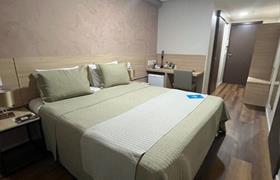 SENSES DBL TWIN do Arrey Gran Hotel