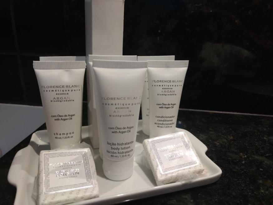 Superior_amenities.jpg
