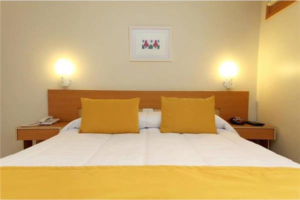 Foto 4 do Hotel Vermont Ipanema