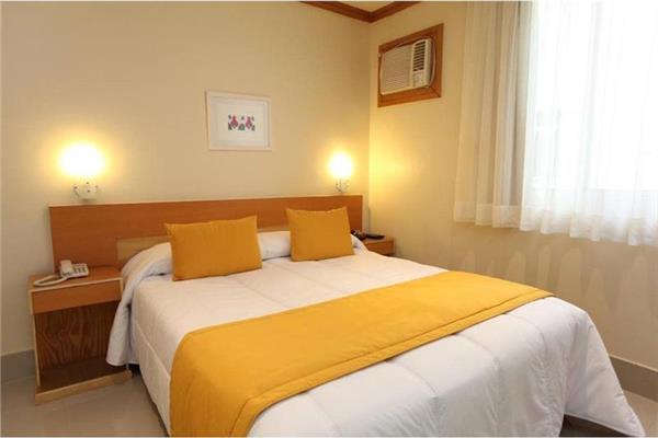 Foto 5 do Hotel Vermont Ipanema