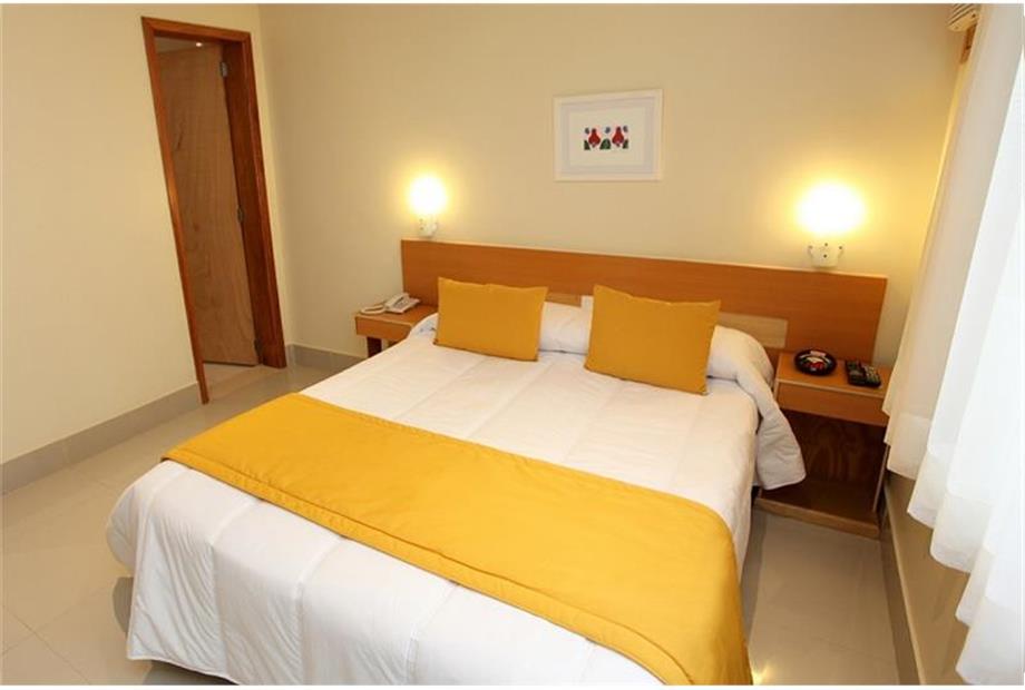 Standard Double (2).jpg