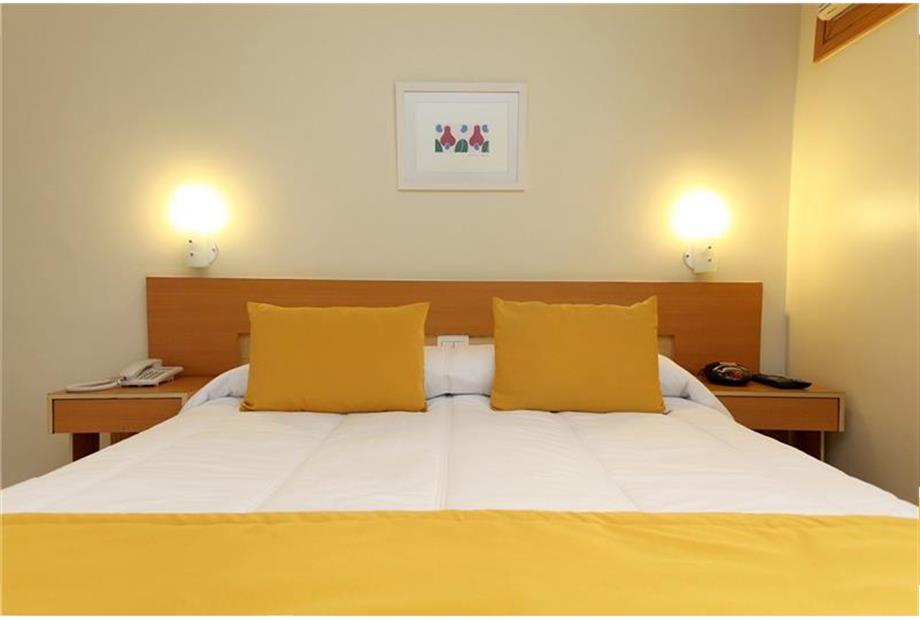 Standard Double (1).jpg