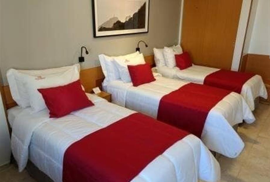 Superior_Tpl_Twn 2.jpg