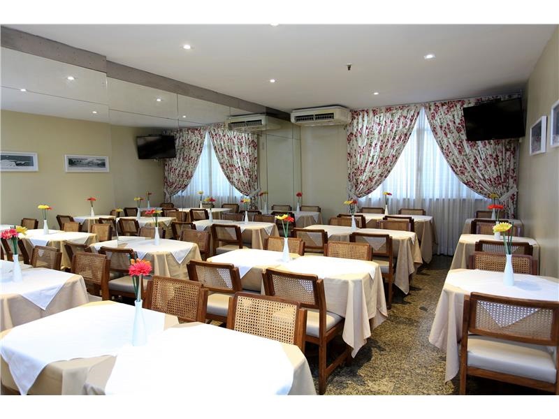 restaurante-01.jpg