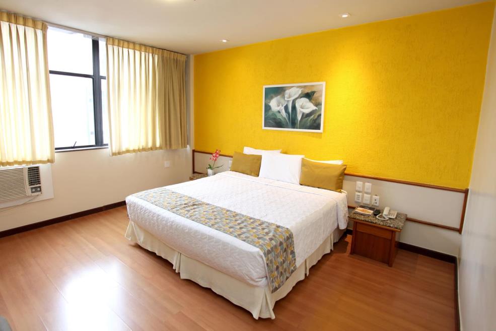 quarto_suite_casal_01.jpg