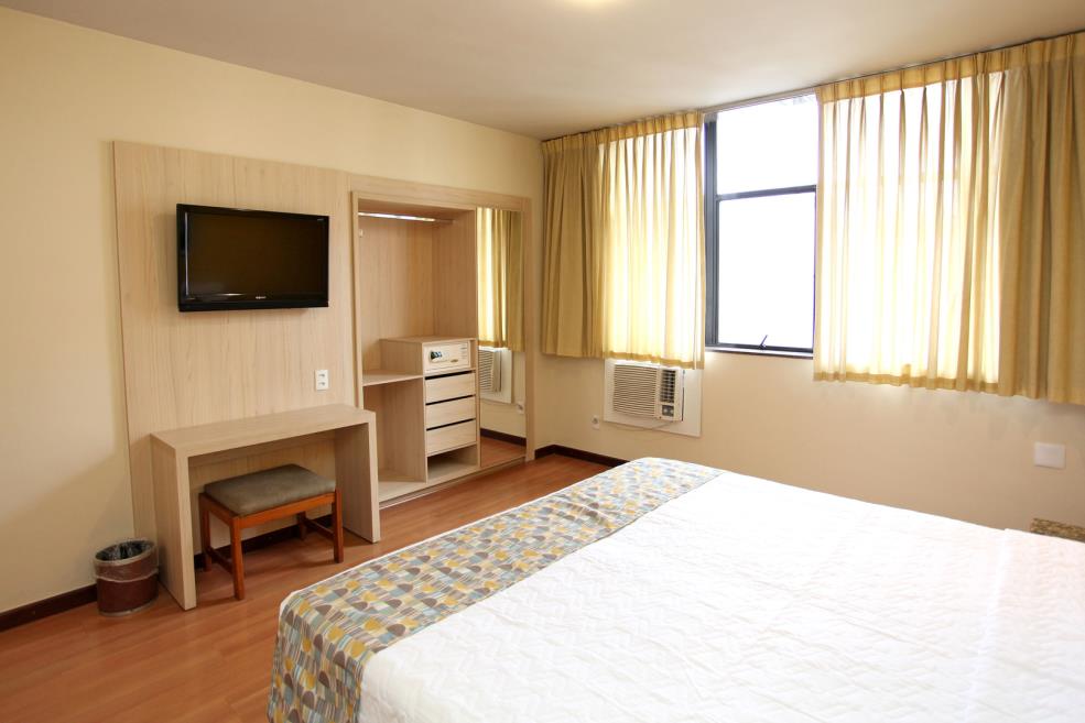 quarto_suite_casal_04.jpg