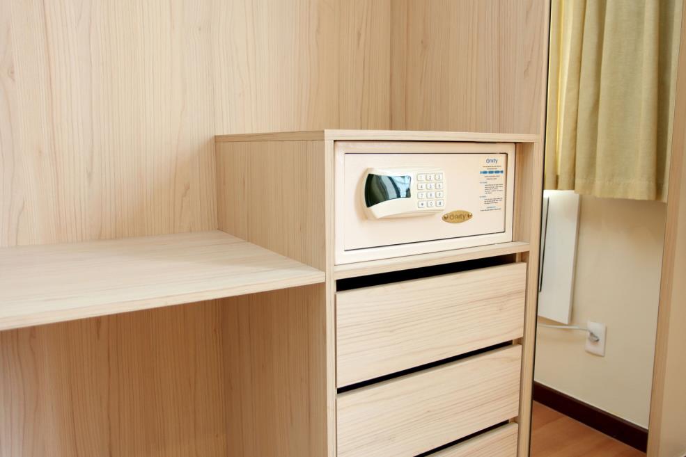 quarto_suite_casal_05.jpg