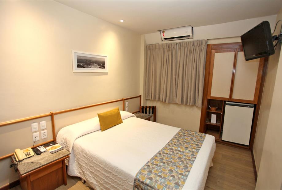 quarto_economico_02.jpg