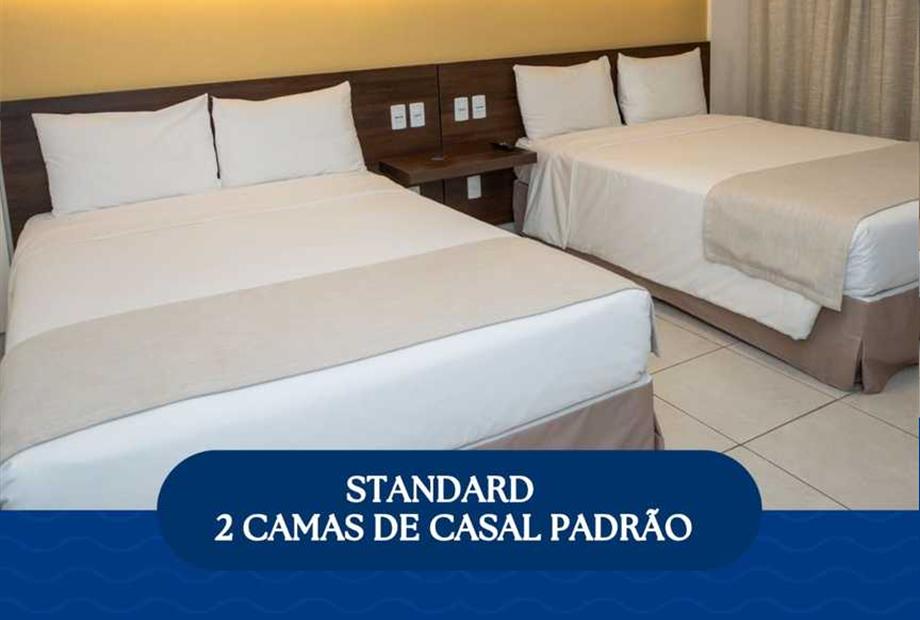 standard 2 camas .jpeg