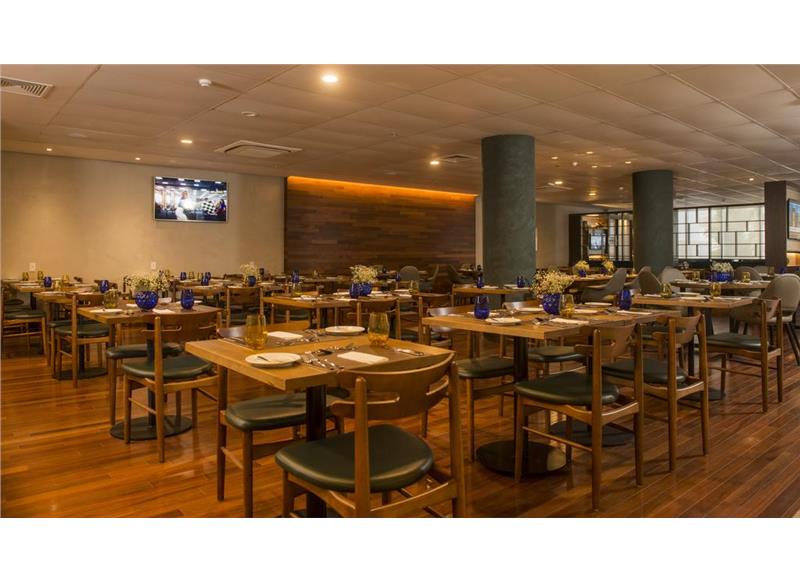 restaurante.jpg