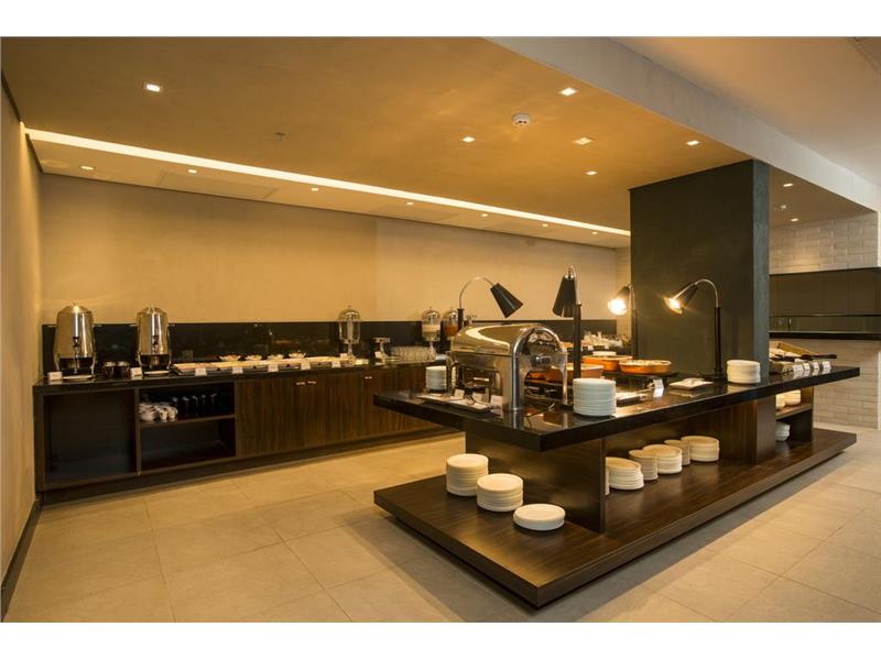 café da manhã.jpg