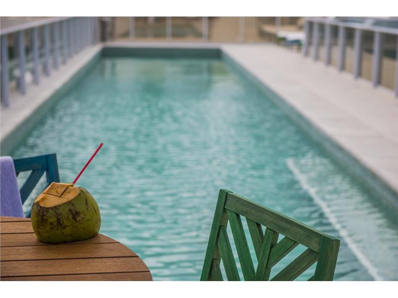piscina.jpg