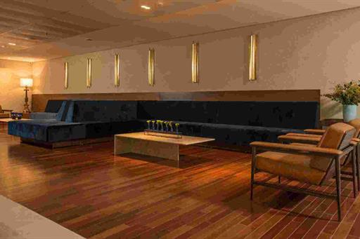 kennedy (6 of 16) reduzida omni.jpg