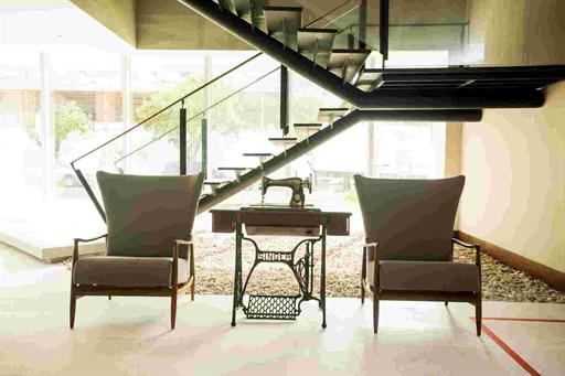 fotos roberto kennedy-1 redu.jpg