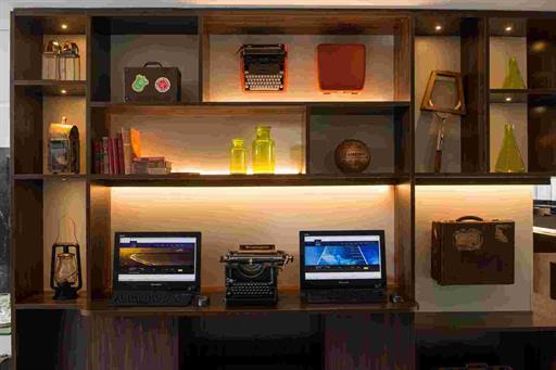 fotos roberto kennedy (1 of 16) 1mb.jpg