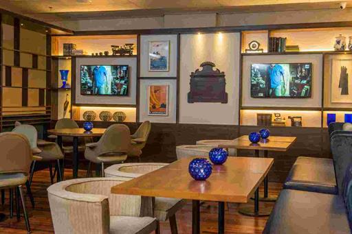 fotos roberto kennedy-5034.jpg