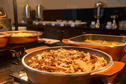 fotos roberto kennedy-2.jpg