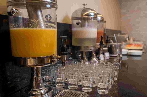 fotos roberto kennedy-5.jpg