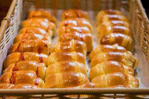 fotos roberto kennedy-9.jpg