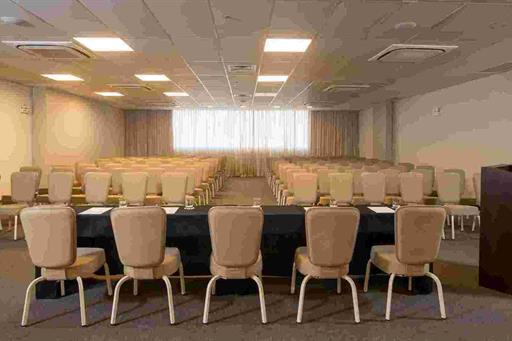 fotos roberto kennedy (54 of 57).jpg