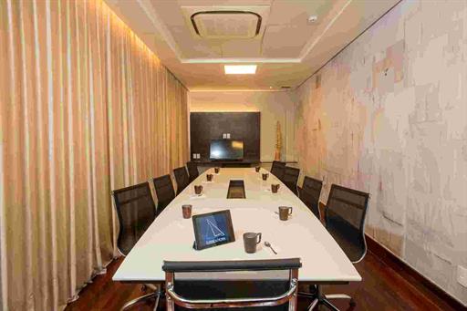 fotos roberto kennedy (1 of 6).jpg