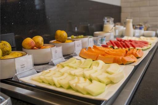 café da manhã 2.jpg