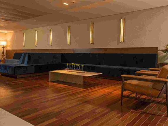 kennedy (6 of 16) reduzida omni.jpg