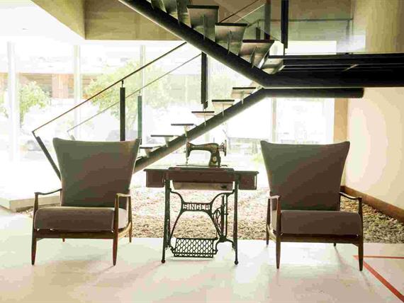 fotos roberto kennedy-1 redu.jpg