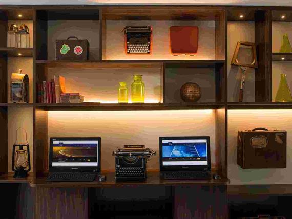 fotos roberto kennedy (1 of 16) 1mb.jpg