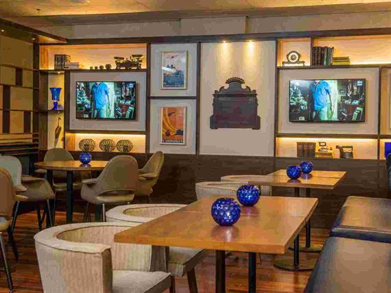 fotos roberto kennedy-5034.jpg