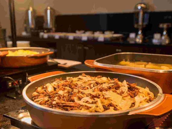 fotos roberto kennedy-2.jpg