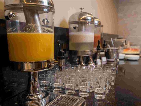 fotos roberto kennedy-5.jpg