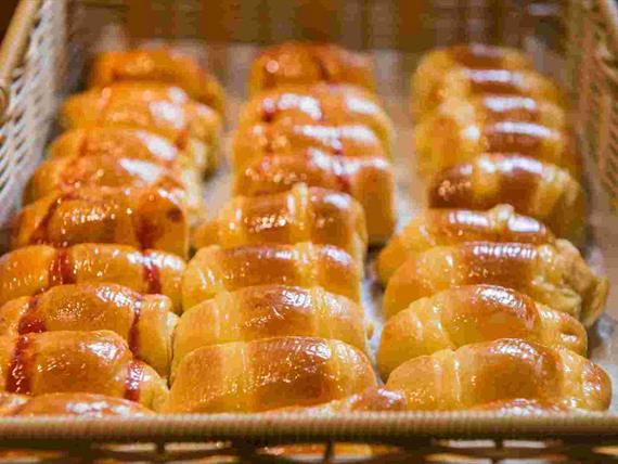 fotos roberto kennedy-9.jpg