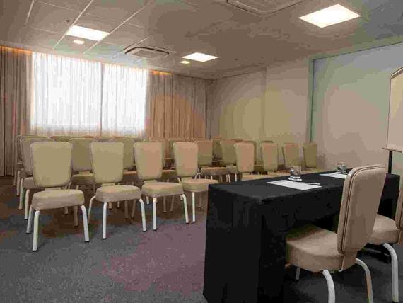 fotos roberto kennedy (44 of 57).jpg