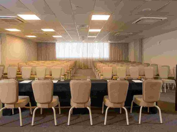 fotos roberto kennedy (54 of 57).jpg