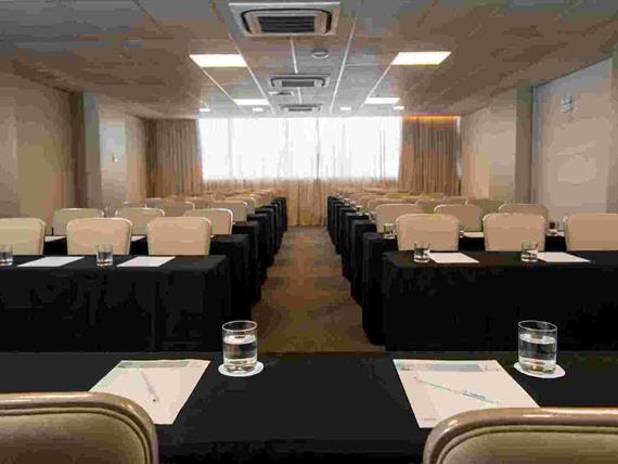 fotos roberto kennedy (49 of 57).jpg