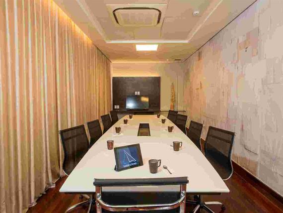 fotos roberto kennedy (1 of 6).jpg