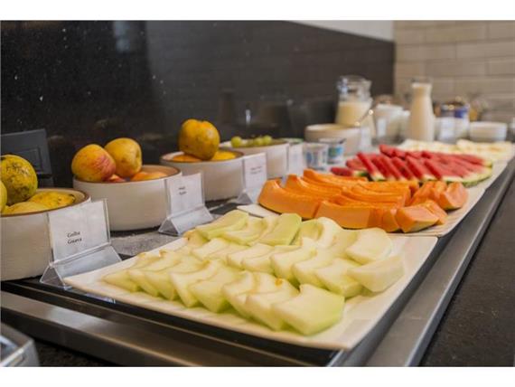 café da manhã 2.jpg