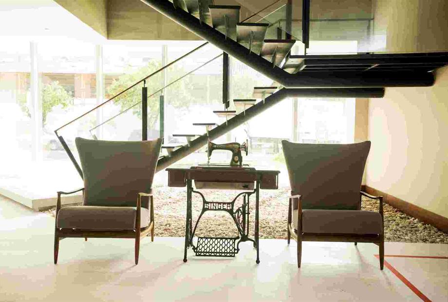 fotos roberto kennedy-1 redu.jpg