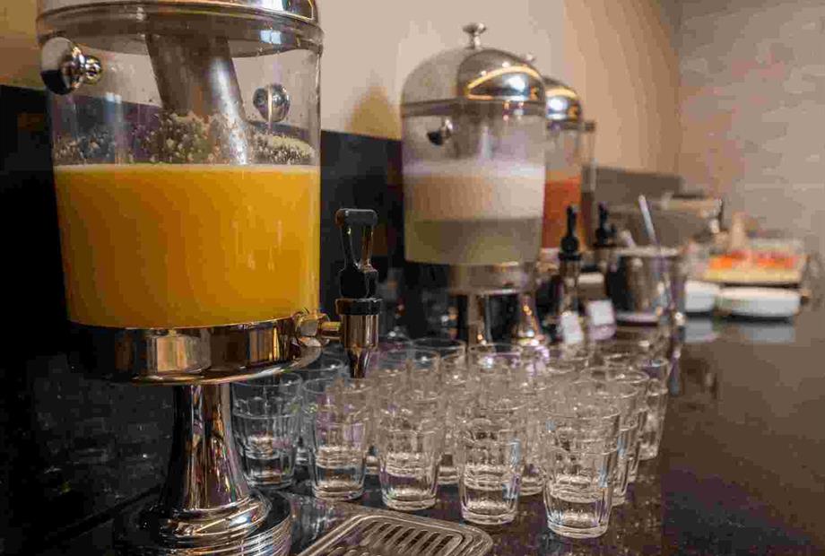 fotos roberto kennedy-5.jpg