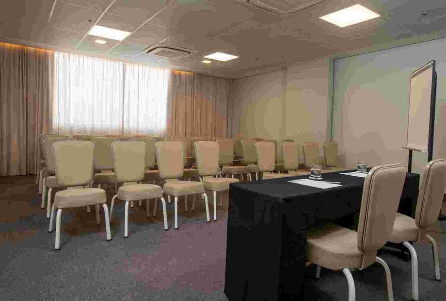 fotos roberto kennedy (44 of 57).jpg