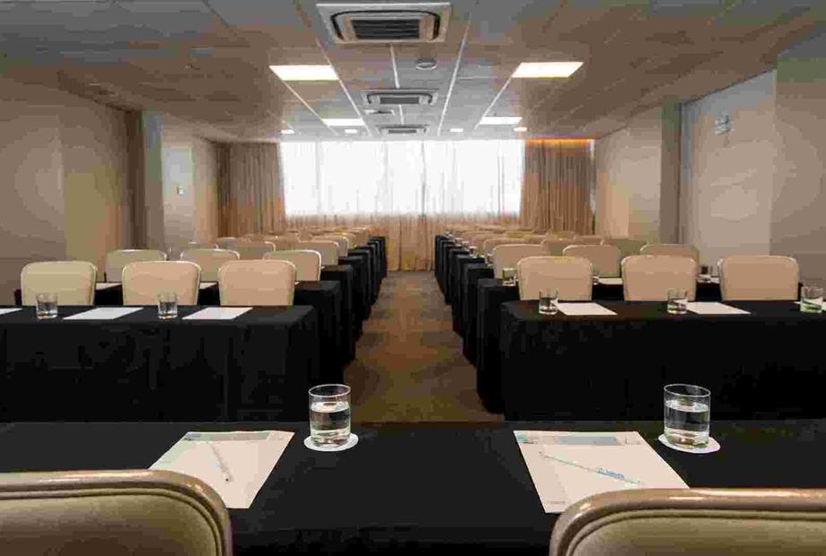 fotos roberto kennedy (49 of 57).jpg