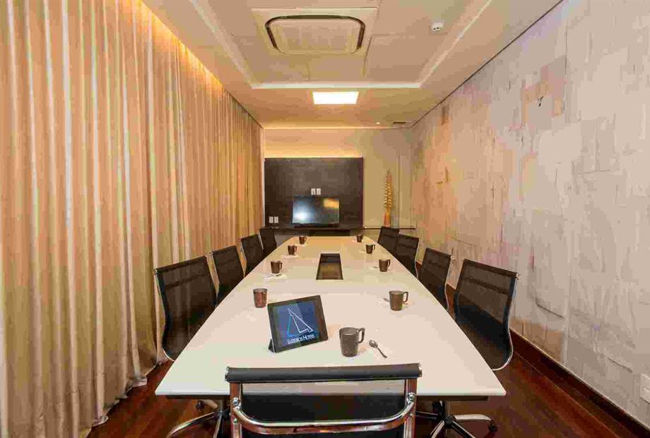 fotos roberto kennedy (1 of 6).jpg