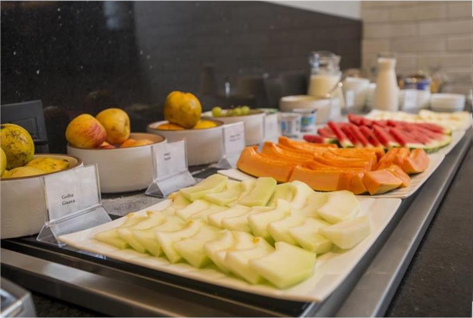 café da manhã 2.jpg