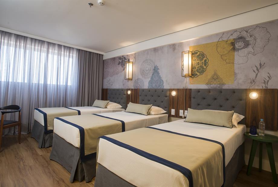 fotos roberto kennedy (1 of 57).jpg