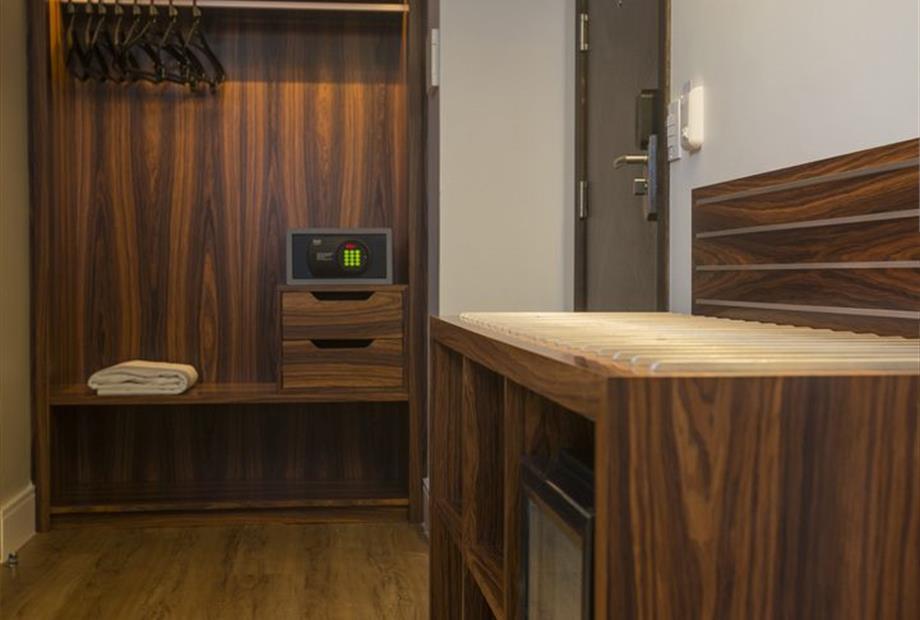 fotos roberto kennedy (6 of 57).jpg