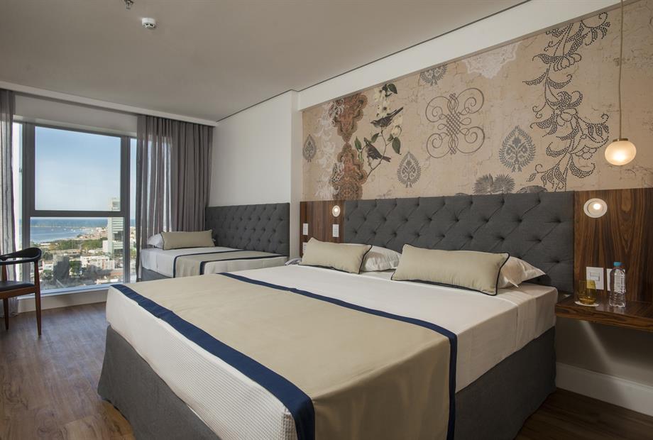 fotos roberto kennedy (9 of 57).jpg