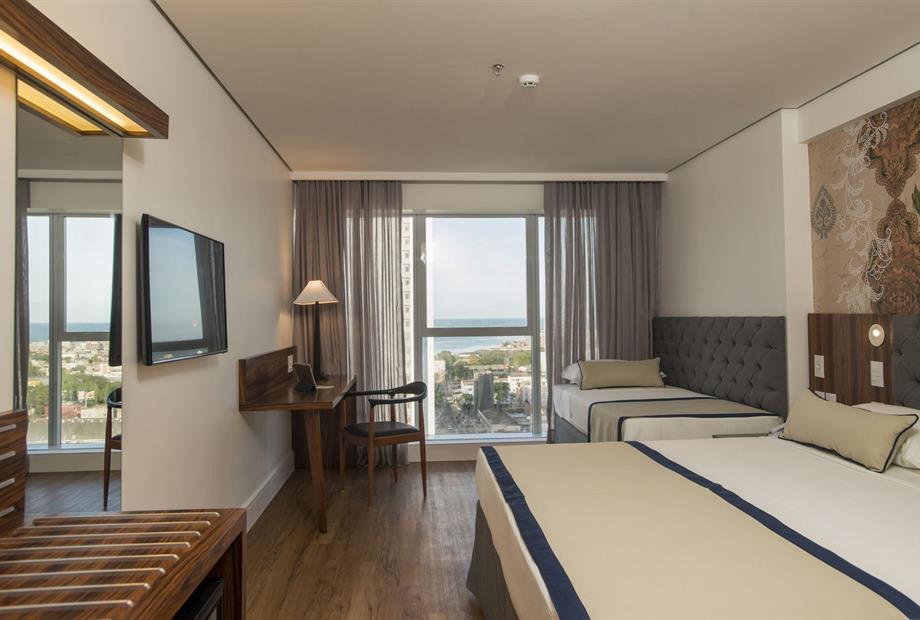 fotos roberto kennedy (10 of 57).jpg