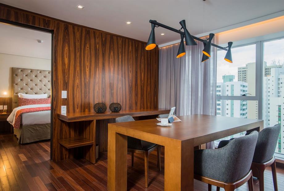 fotos roberto kennedy (3 of 18).jpg