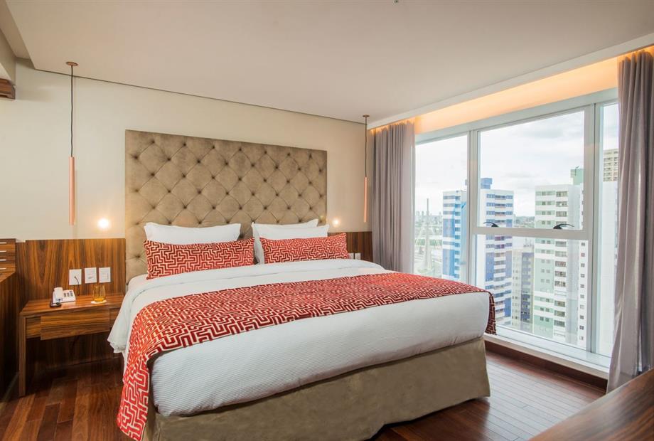 fotos roberto kennedy (6 of 18).jpg